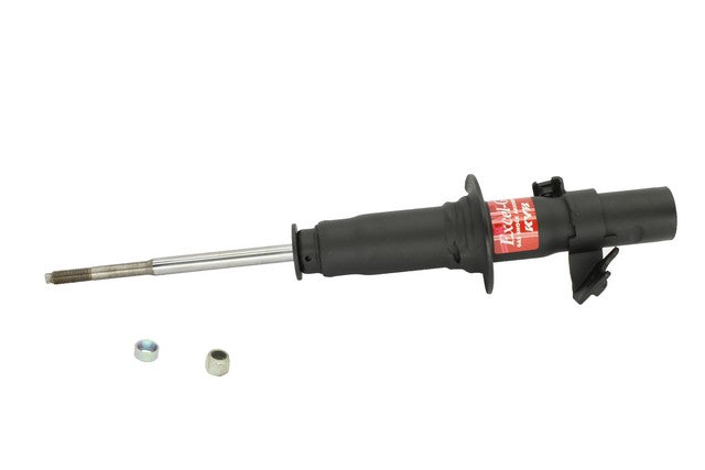KYB Suspension Strut  341073