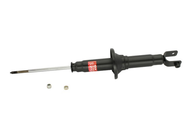 KYB Suspension Strut  341074
