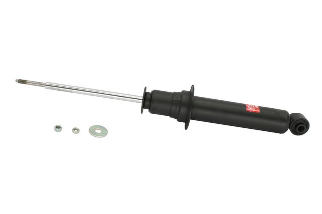 KYB Suspension Strut  341081