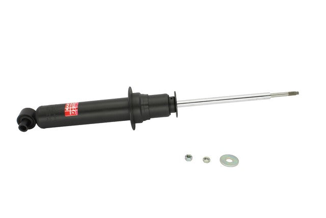KYB Suspension Strut  341081