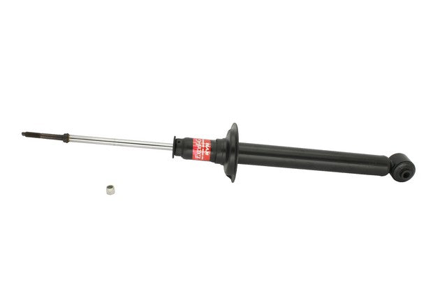 KYB Suspension Strut  341084