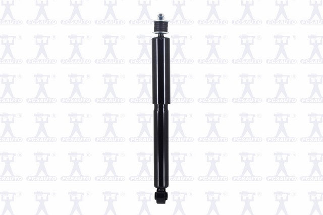 Focus Auto Parts Suspension Shock Absorber  341092