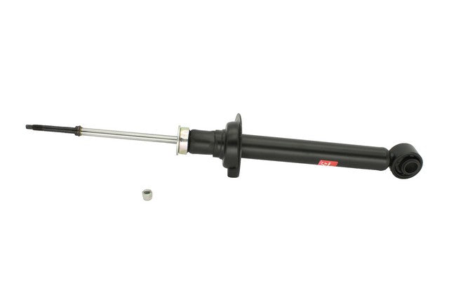 KYB Suspension Strut  341099