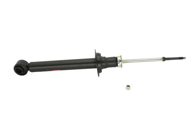 KYB Suspension Strut  341099