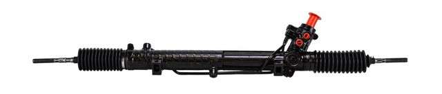 https://www.ShowMeThePartsdb.com/bin/images/AAE/3410BAC.jpg