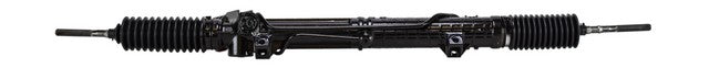 Atlantic Automotive Engineering Rack and Pinion Assembly  3410