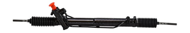 Atlantic Automotive Engineering Rack and Pinion Assembly  3410