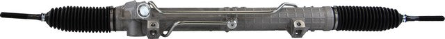 Atlantic Automotive Engineering Rack and Pinion Assembly  3410N