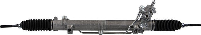 Atlantic Automotive Engineering Rack and Pinion Assembly  3410N