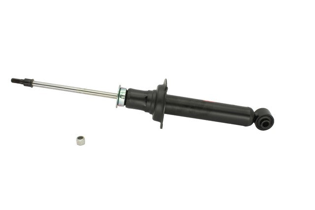 KYB Suspension Strut  341111