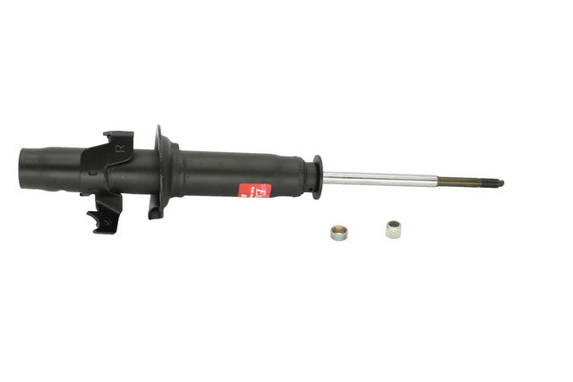 KYB Suspension Strut  341112