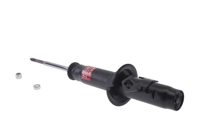 KYB Suspension Strut  341113