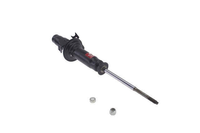 KYB Suspension Strut  341113