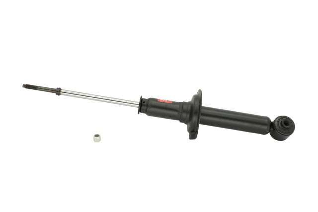 KYB Suspension Strut  341114