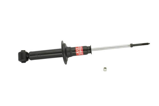 KYB Suspension Strut  341114
