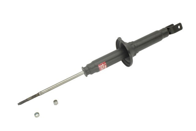 KYB Suspension Strut  341116