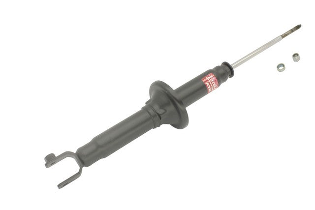 KYB Suspension Strut  341116