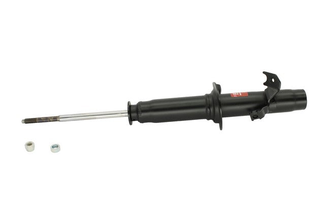 KYB Suspension Strut  341117