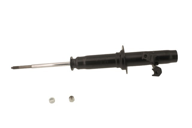 KYB Suspension Strut  341118
