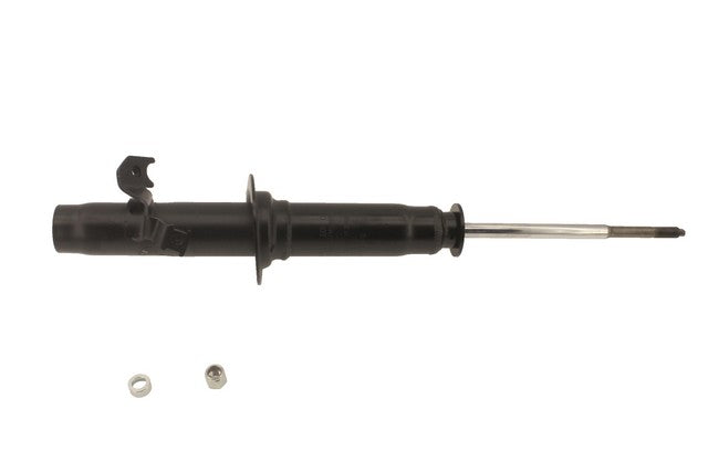 KYB Suspension Strut  341118
