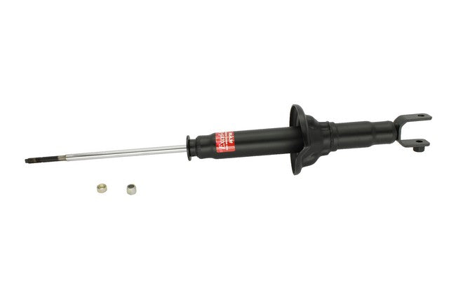 KYB Suspension Strut  341119