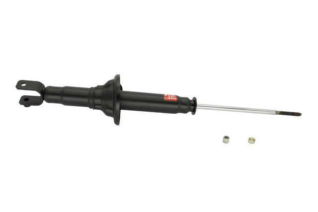 KYB Suspension Strut  341119