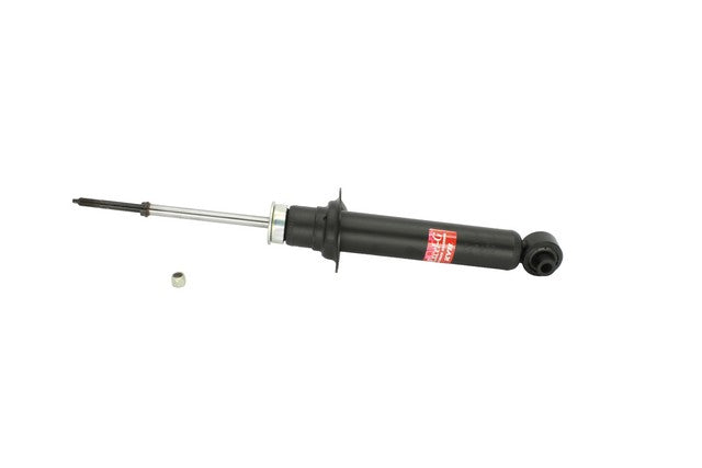 KYB Suspension Strut  341120