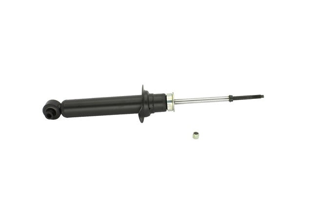 KYB Suspension Strut  341120