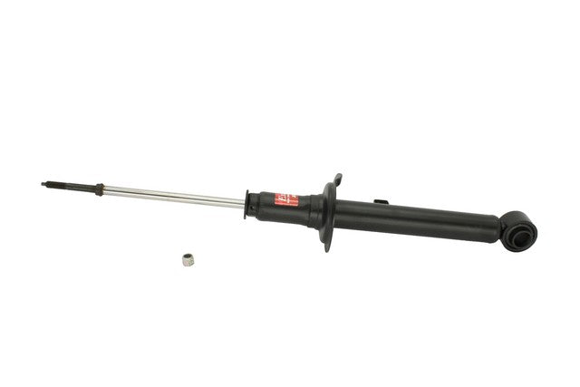 KYB Suspension Strut  341121