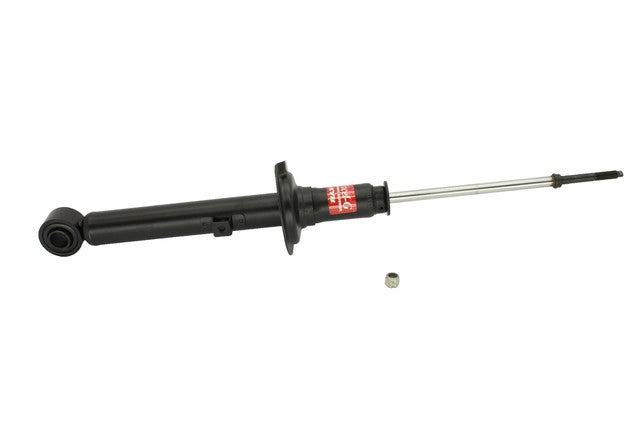KYB Suspension Strut  341121