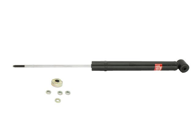 KYB Suspension Strut  341124