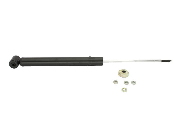 KYB Suspension Strut  341124