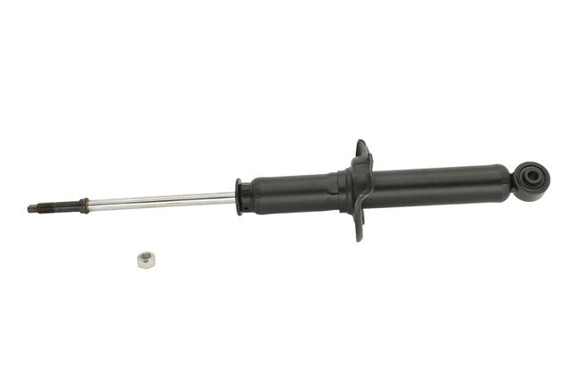 KYB Suspension Strut  341125