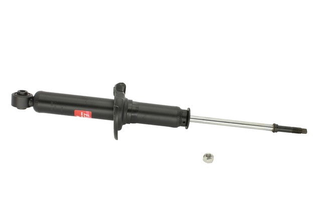 KYB Suspension Strut  341125