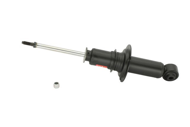 KYB Suspension Strut  341127