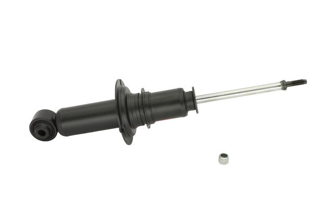 KYB Suspension Strut  341127