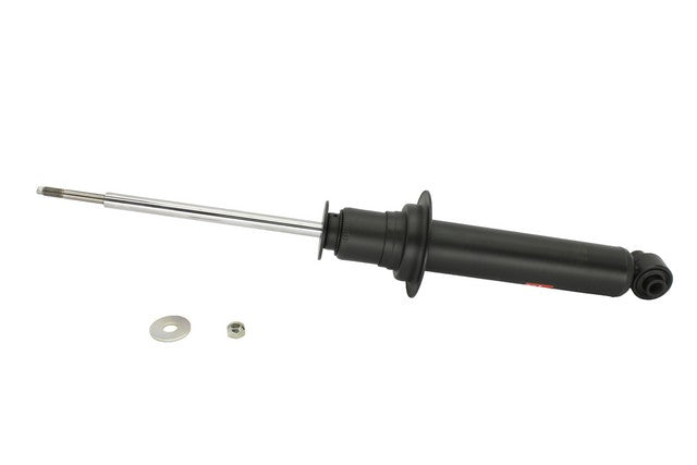 KYB Suspension Strut  341129