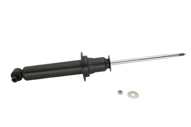 KYB Suspension Strut  341129