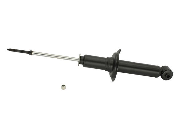 KYB Suspension Strut  341134