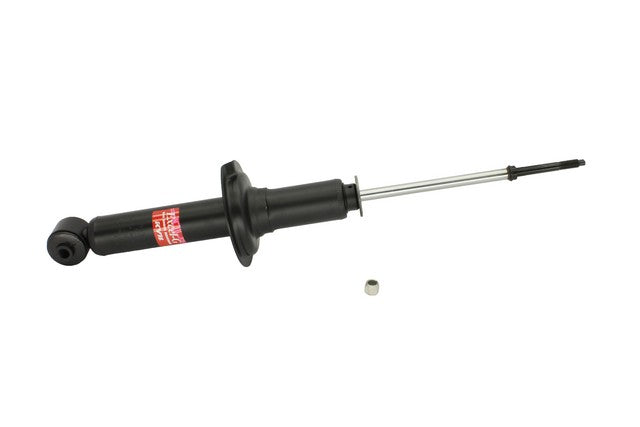 KYB Suspension Strut  341134