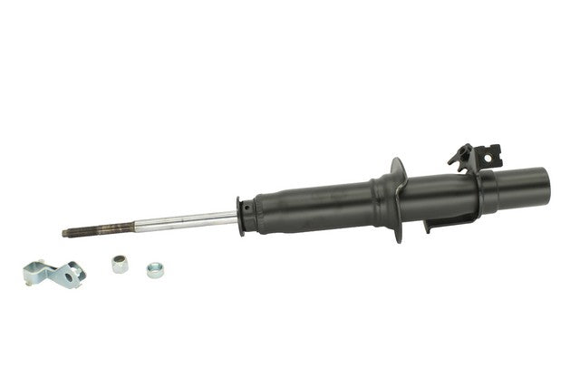 KYB Suspension Strut  341135