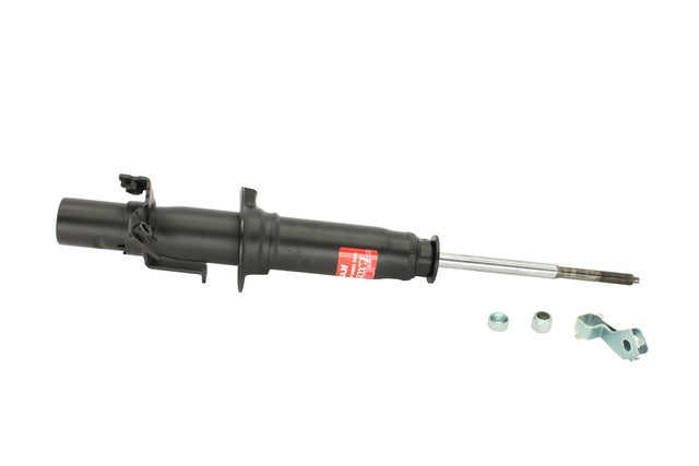KYB Suspension Strut  341135