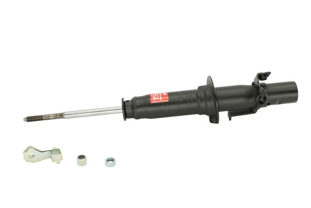 KYB Suspension Strut  341136