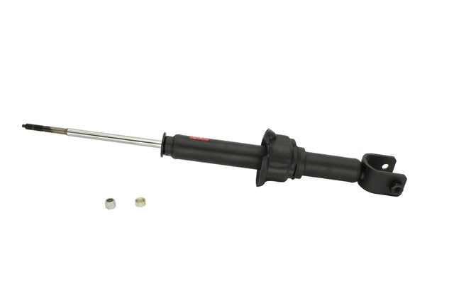 KYB Suspension Strut  341137