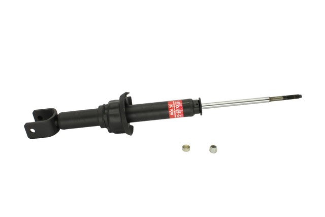 KYB Suspension Strut  341137