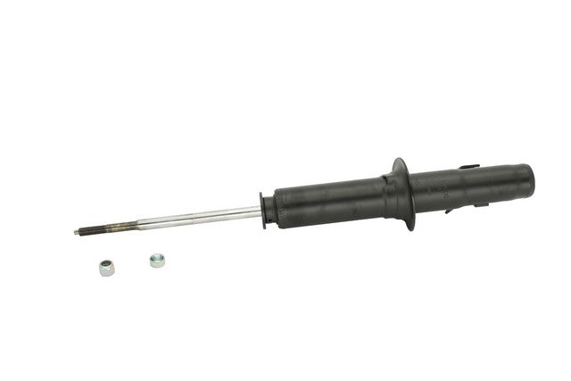 KYB Suspension Strut  341138