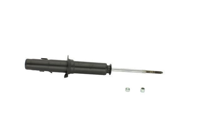KYB Suspension Strut  341139