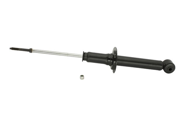 KYB Suspension Strut  341140