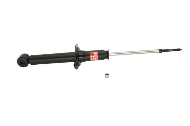KYB Suspension Strut  341140