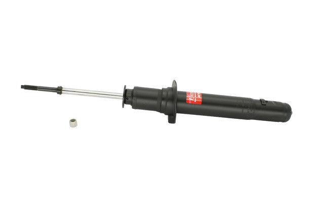KYB Suspension Strut  341141